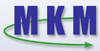 MKM Logistics